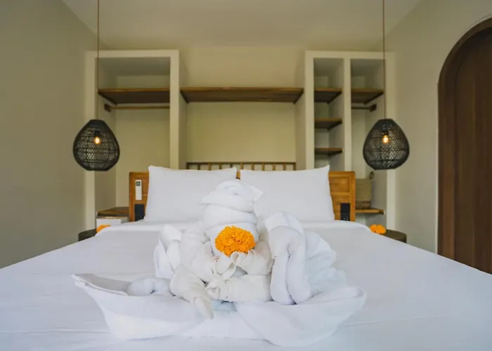 3br With Rice Field View & Private Pool Near Canggu